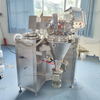 SPX New Style 10L Lab Vacuum Emulsifier Mixer 