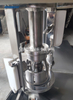 Sipuxon 5L Vacuum Homogenizing Emulsifier for Daily Chemical