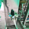 2000L CIP Cleaning System with PLC Control Panel
