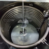 Wholesale Perfume Filter Freezing Making Mixing Machine Perfume Mixer Maker for Production Line Chilling Machine Equipment