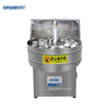 CE Certification Bottle Spray Washing Cleaning Machine Equipment