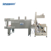 2024 Hot Sale Automatic Packing Machine