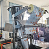 Four-Side Sealed Small Special-Shaped Bag Filling Machine | Multi-Functional Packaging Equipment