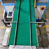 Factory Price Automatic Cigarette Packing Machine