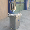 SPX Water Needle Filling Machine for Cosmetic