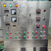 SPX Top Homogenizer Vacuum Emulsifier Mixer