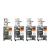 Four-Side Sealed Small Special-Shaped Bag Filling Machine | Multi-Functional Packaging Equipment
