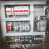 500L Mobile Electric Heating Mixing Tank