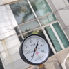 300L Electric Heating Movable Mixing Tank 