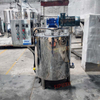 300L Electric Heating Mixing Tank