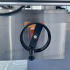 SGFJ-400 Automatic Filling and Sealing Machine