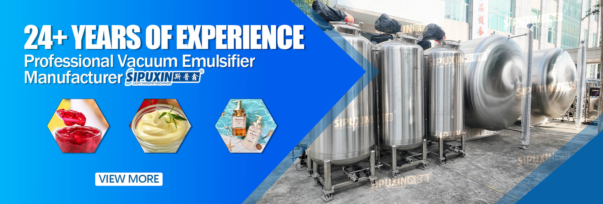 Liquid Detergent Solution