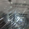 500L Steam Heating Homogenizing Mixing Tank, Vacuum Homogenizer Mixer for Cosmetic Cream Lotion Shampoo Daily Chemical
