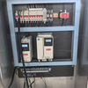 500L Steam Heating Homogenizing Mixing Tank, Vacuum Homogenizer Mixer for Cosmetic Cream Lotion Shampoo Daily Chemical