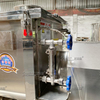 250L Trough‑type Heating and Stirring Tank