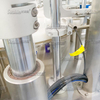 Fully Automatic Chuck Type Roll-On Bottle Filling & Capping Machine