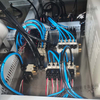 Ultrasonic Master‑Slave Tube Sealing Machine