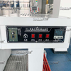 BS Constant Temperature Heat Shrinkage Packaging Machine