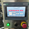 Full Automatic Chuck-Type Vial Filling Machine
