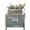 Full Automatic Rotary Ampoule Filling Sealing Machine Glass Vial Ampoule Making Equipment For Pharmaceutical Injection Liquid