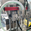 2026 Hot Sale Automatic Filling Cream Tomato Shampoo Body Wash Sachet Pouch Packing Machine