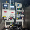 Factory Wholesale Price 25L Electrical Heating Mixing Tank Homogenizer for Shampoo/lotion Small Batch Production