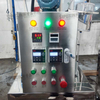 25L Mixing and Homogenizing Tank