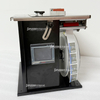 SPX Desktop Corner Labeling Machine