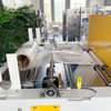 BS Constant Temperature Heat Shrinkage Packaging Machine