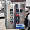 Factory Price 300L Electric Heating Mixing Tank