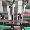 SPX Automatic Filling Machine