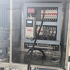 100L Jacketed Sugar Melting Pot Insulated Dissolving Tank for Syrup Honey Cosmetic Base