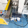 BS Constant Temperature Heat Shrinkage Packaging Machine