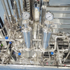 200L Perfume Refrigeration Machine