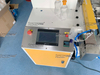 Full Automatic Sleeve Shrink Film Packaging Machine 