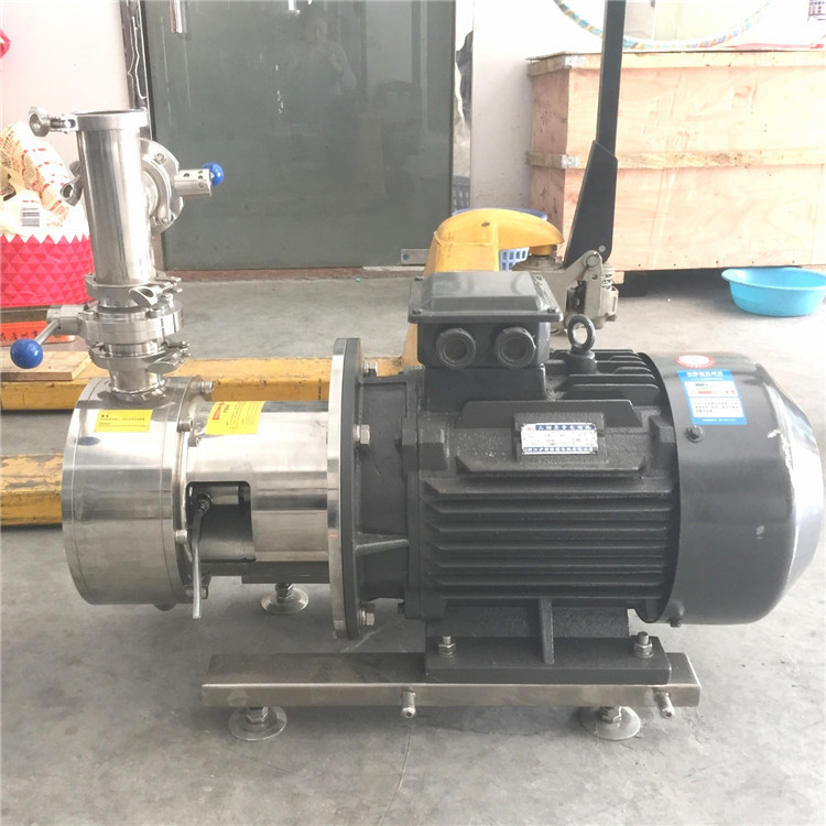 外置乳化泵emulsifying pump (7).jpg