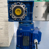 Sipuxin Source Factory High Speed Automatic Linear Bottle Screw Capping Machine for Cosmetics Daily Chemicals