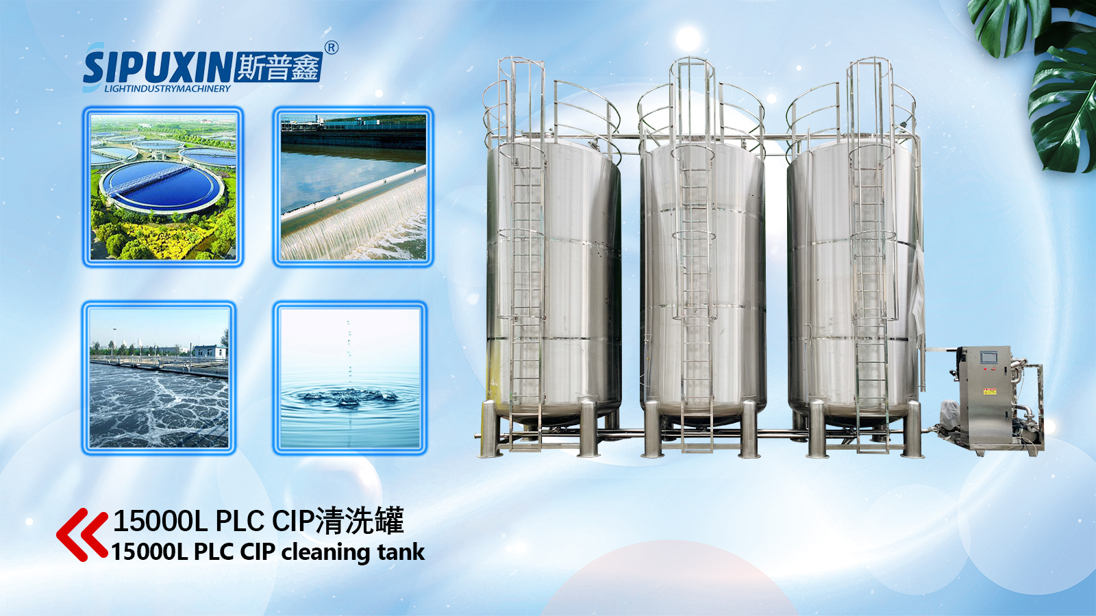f2f3651ca870eafb8ac2502c406dcabc