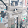 SPX Automatic Filling Machine
