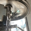 Hot Sale 300L Stainless Steel Vacuum Emulsifier Mixer Homogenizer Mixer for Cream Lotion Production