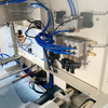 BS Constant Temperature Heat Shrinkage Packaging Machine
