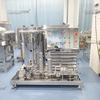 200L Perfume Refrigeration Machine