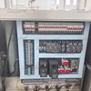 100L Hydraulic Lifting Vacuum Emulsifier Machine With Oil‑Water Pot