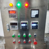 50L Mobile Vacuum Homogenizing Emulsifier 