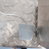 SIPUXIN Semi-Automatic Liquid Filling Machine