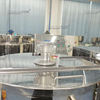 200L Perfume Refrigeration Machine