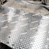 500L Single Layer Homogenizer Mixing Tank Equipped with Heated Storage Tank