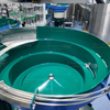 Rotary Automatic Liquid Filling Capping Machine Perfume Essential Oil Cosmetic Small Bottle Filling And Capping Integrated Equipment