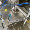 SPX Automatic Filling Machine