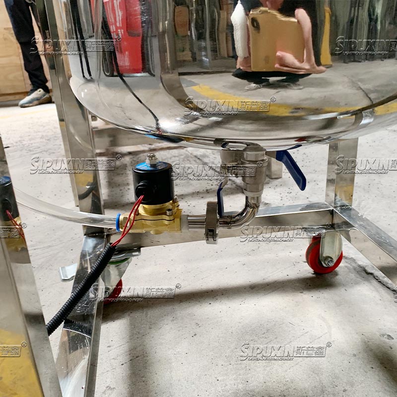 250L槽型搅拌锅 50L油壶 (11).jpg